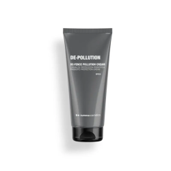 Summecosmetics. Defense Pollution Cream SPF20 50 ml