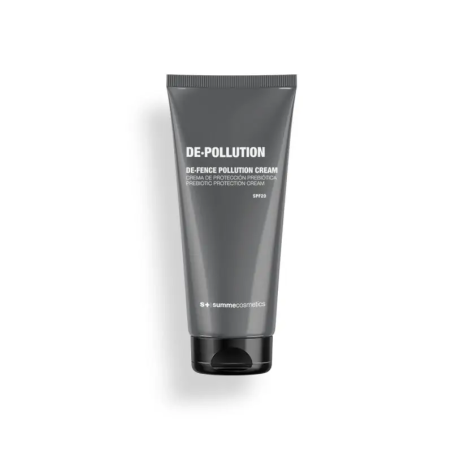 Summecosmetics. Defense Pollution Cream SPF20 50 ml