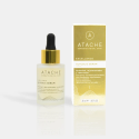 Atache. Glycolic Serum 30 ml