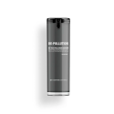 Summecosmetics. Detox Pollution Serum 30 ml