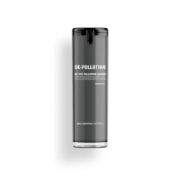 Summecosmetics. Detox Pollution Serum 30 ml