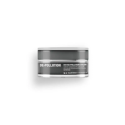 Summecosmetics. Detox Pollution Cream 50 ml