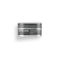 Summecosmetics. Detox Pollution Cream 50 ml