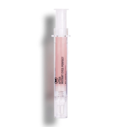 Summecosmetics. After Instant Eyes Perfect 1x10 ml