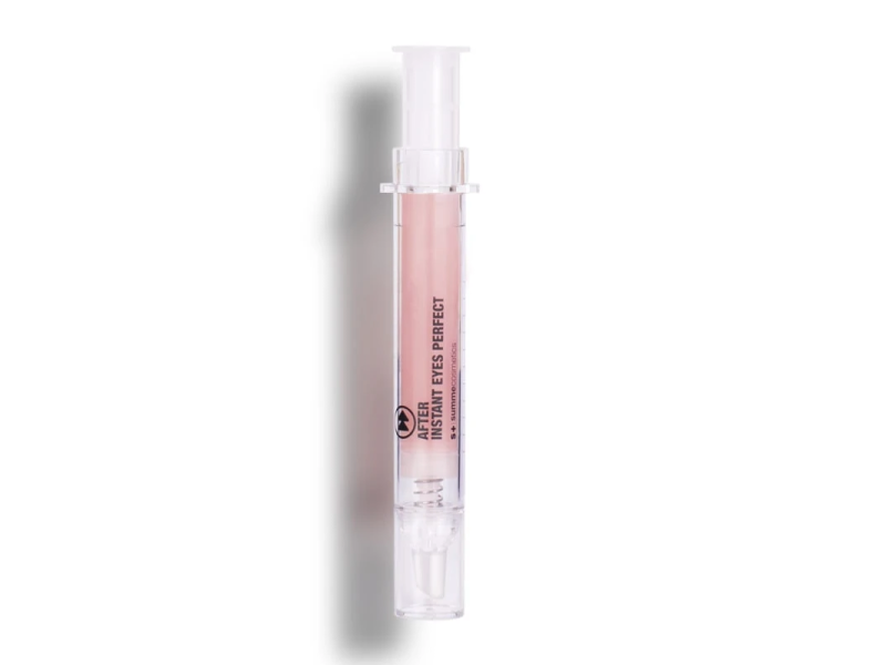 Summecosmetics. After Instant Eyes Perfect 1x10 ml Summecosmetics. After Instant Eyes Perfect 1x10 ml
