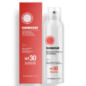 Summecosmetics. Summesun SPF30 Bruma 200 ml