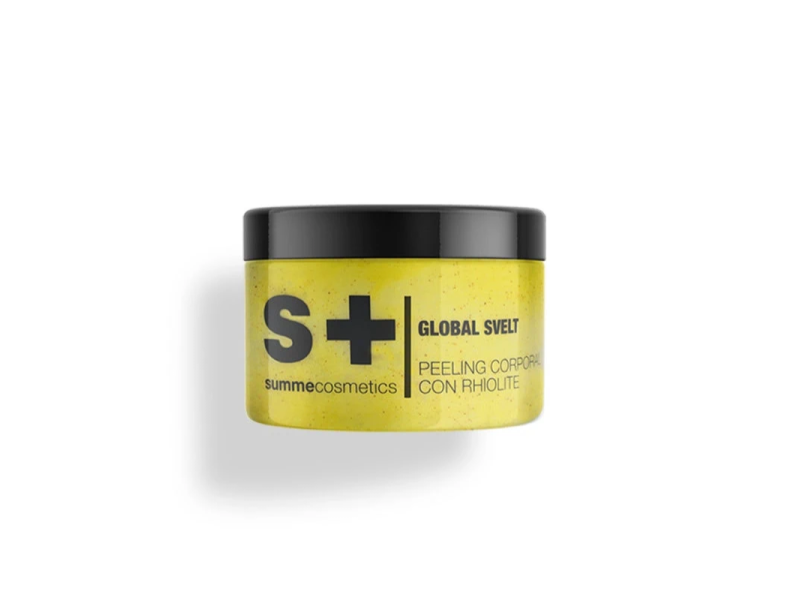 Summecosmetics. Peeling Corporal 450 ml Summecosmetics. Peeling Corporal 450 ml