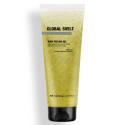 Summecosmetics. Body Peeling Gel con Perlite 200 ml