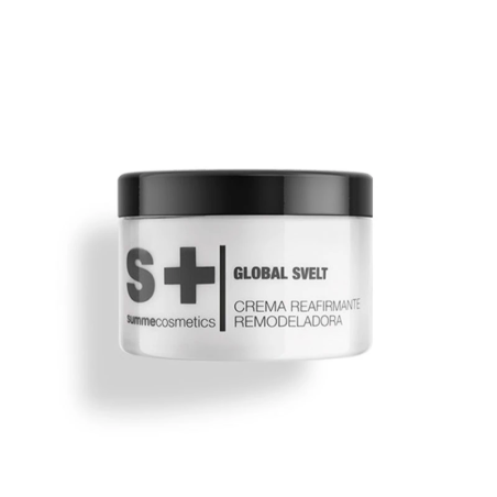 Summecosmetics. Crema Reafirmante Remodeladora 450 ml