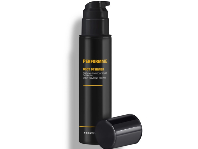 Summecosmetics. Body Designer 200 ml Summecosmetics. Body Designer 200 ml