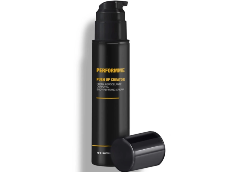 Summecosmetics. Push Up Creator 200 ml Summecosmetics. Push Up Creator 200 ml