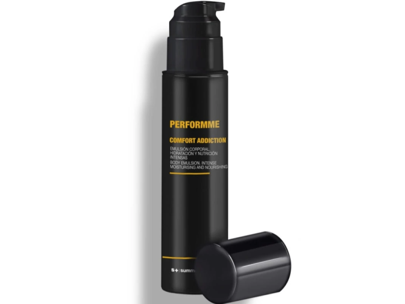 Summecosmetics. Comfort Addiction 200 ml Summecosmetics. Comfort Addiction 200 ml