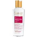 Eau Démaquillante Micellaire 200 ml