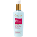 Guinot. Lait Hydra Fraîcheur 200 ml