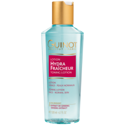 Guinot. Lotion Hydra Fraîcheur 200 ml