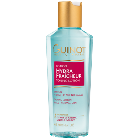 Guinot. Lotion Hydra Fraîcheur 200 ml