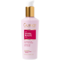 Guinot. Lait Hydra Beauté 200 ml