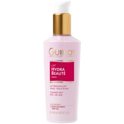 Guinot. Lait Hydra Beauté 200 ml
