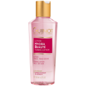 Guinot. Lotion Hydra Beauté 200 ml