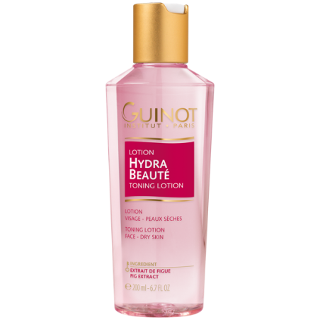 Guinot. Lotion Hydra Beauté 200 ml