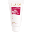 Guinot. Crème Nettoyante Hydra Tendre 150 ml