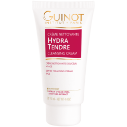Guinot. Crème Nettoyante Hydra Tendre 150 ml