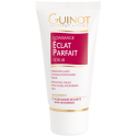 Guinot. Gommage Éclat Parfait 50 ml