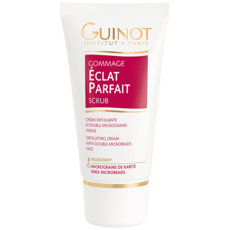 Guinot. Gommage Éclat Parfait 50 ml