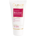 Guinot. Gommage Biologic 50 ml