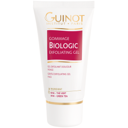 Guinot. Gommage Biologic 50 ml