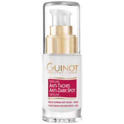 Guinot. Sérum Anti-Taches 30 ml