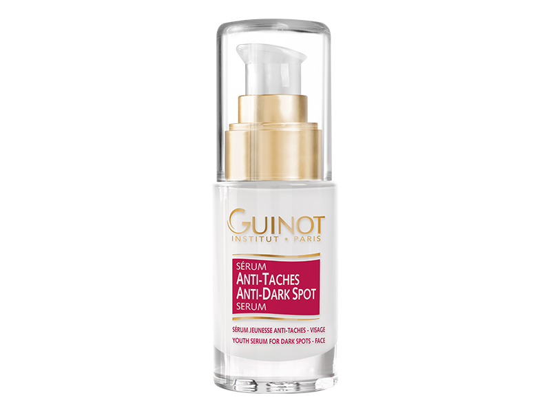 Guinot. Sérum Anti-Taches 30 ml Guinot. Sérum Anti-Taches 30 ml