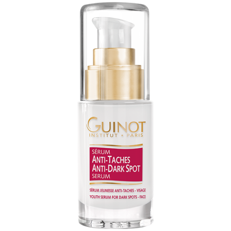 Guinot. Sérum Anti-Taches 30 ml