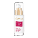 Guinot. Sérum Longue Vie + 30 ml