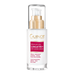 Guinot. Sérum Longue Vie + 30 ml
