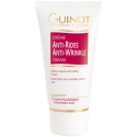 Guinot. Crème Anti-Rides 50 ml