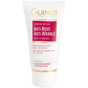 Guinot. Crème Riche Anti-Rides 50 ml