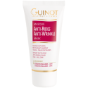 Guinot. Masque Anti-Rides 50 ml