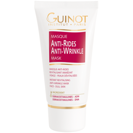 Guinot. Masque Anti-Rides 50 ml