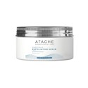 Atache. Exfoliating Scrub 200 ml