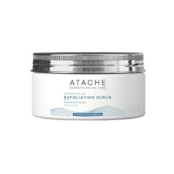 Atache. Exfoliating Scrub 200 ml