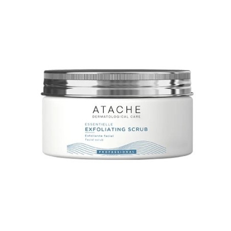 Atache. Exfoliating Scrub 200 ml