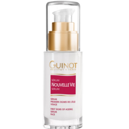 Guinot. Sérum Nouvelle Vie 30 ml
