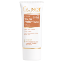 Guinot. Crème Youth Perfect Finish FPS50 30 ml