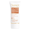 Guinot. Crème Youth Perfect Finish fps 50 Dorée 30 ml