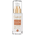 Guinot. Fond de Teint Youth Time 2 30 ml