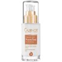 Guinot. Fond de Teint Youth Time 3 30 ml