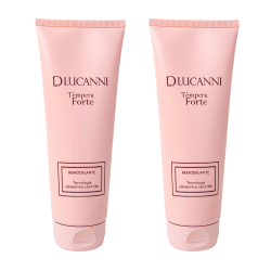 D´Lucanni. Pack Tempera Forte 2x1
