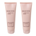 D'Lucanni. Pack Reaffermine Forte 2x1