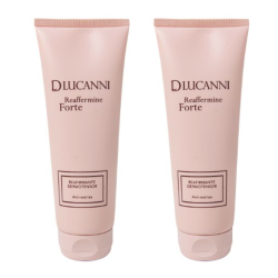 D'Lucanni. Pack Reaffermine Forte 2x1